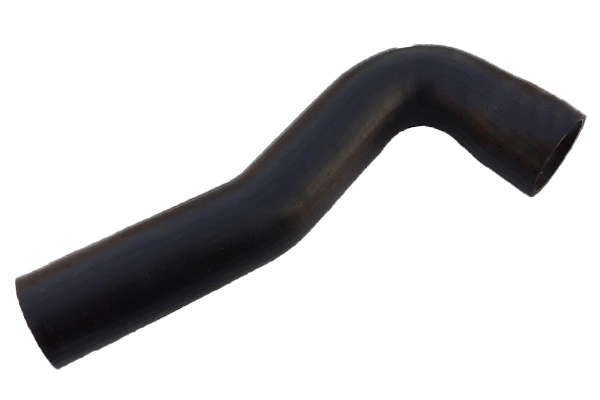 Durite de turbo