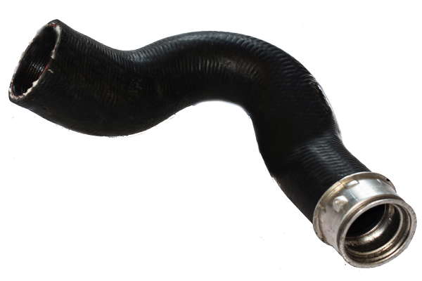 Durite de turbo