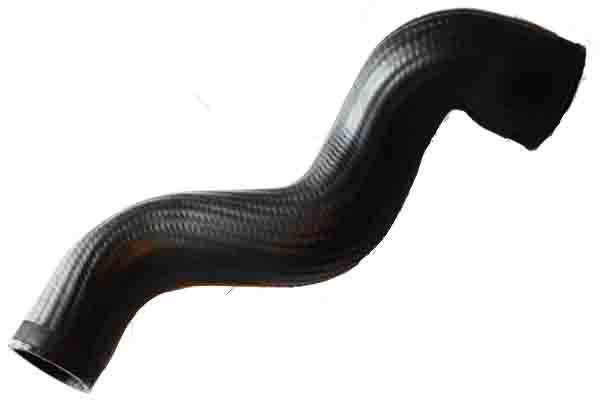 Durite de turbo