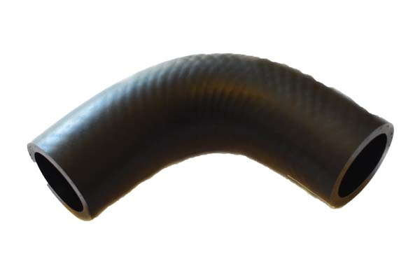 Durite de turbo