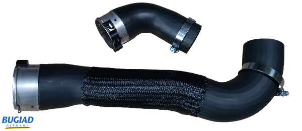 Durite de turbo