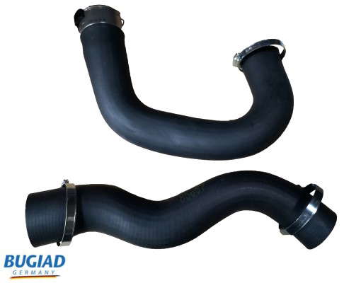 Durite de turbo