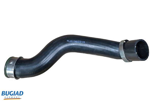 Durite de turbo