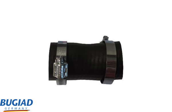 Durite de turbo