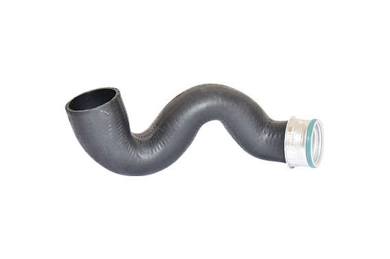 Durite de turbo