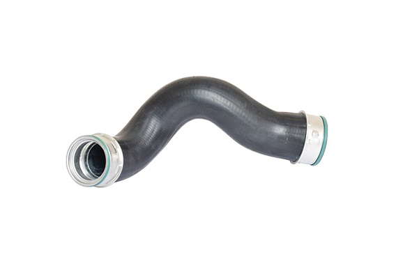 Durite de turbo
