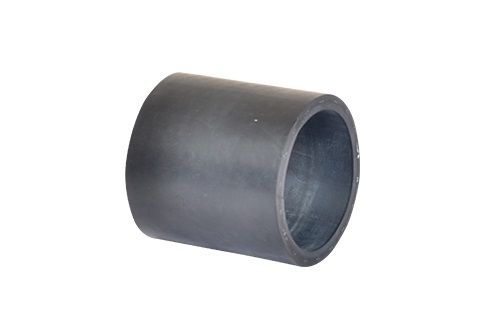 Durite de turbo