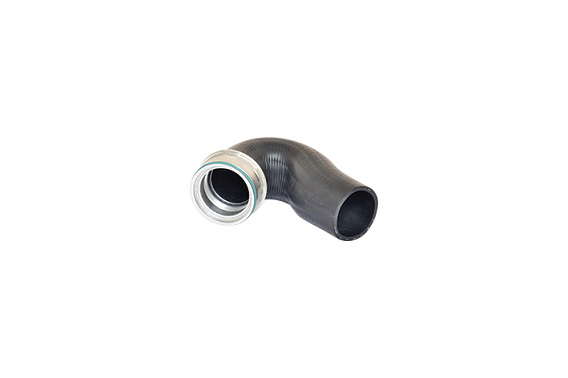 Durite de turbo