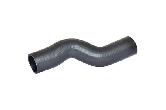 Durite de turbo