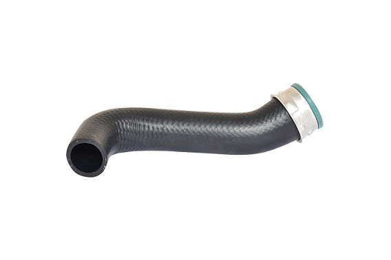 Durite de turbocompresseur