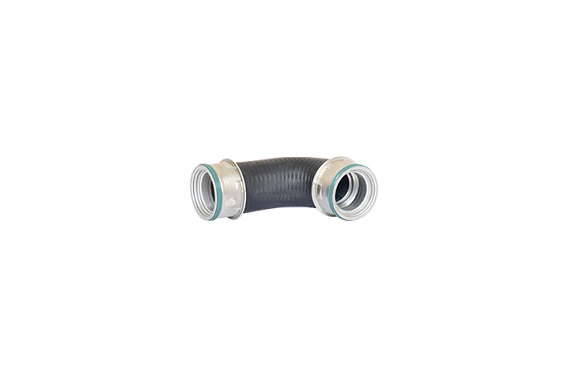 Durite de turbocompresseur