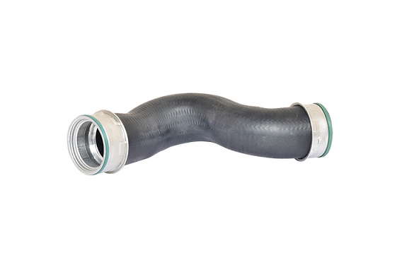 Durite de turbocompresseur