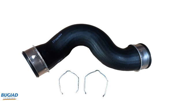 Durite de turbo