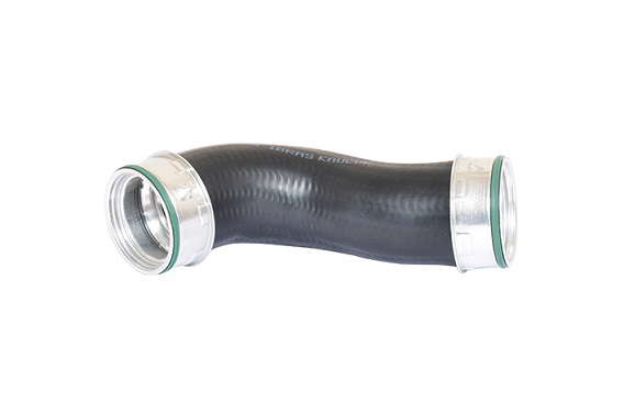 Durite de turbo