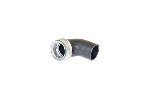 Durite de turbo