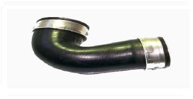 Durite de turbocompresseur