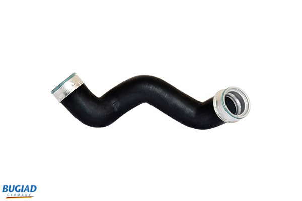 Durite de turbocompresseur