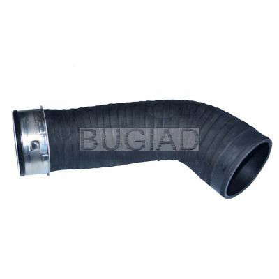 Durite de turbo