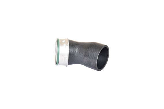 Durite de turbo
