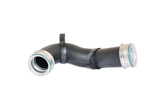 Durite de turbo