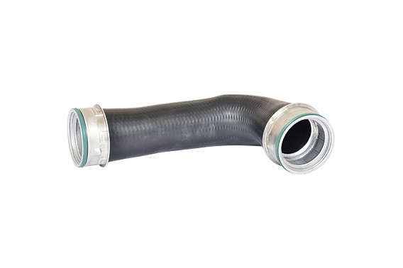 Durite de turbo
