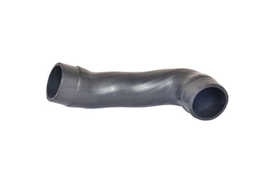 Durite de turbo