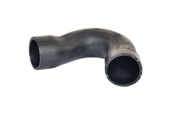 Durite de turbo