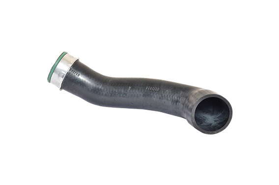 Durite de turbocompresseur