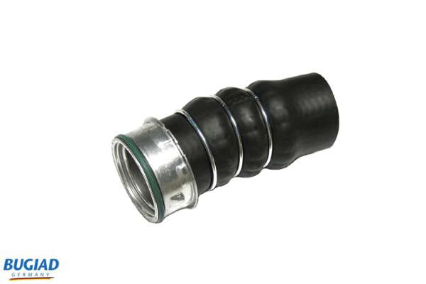 Durite de turbocompresseur