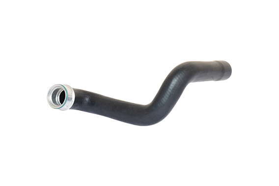 Durite de turbocompresseur