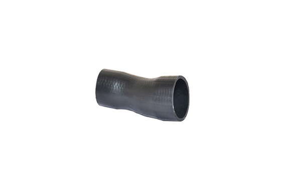 Durite de turbocompresseur