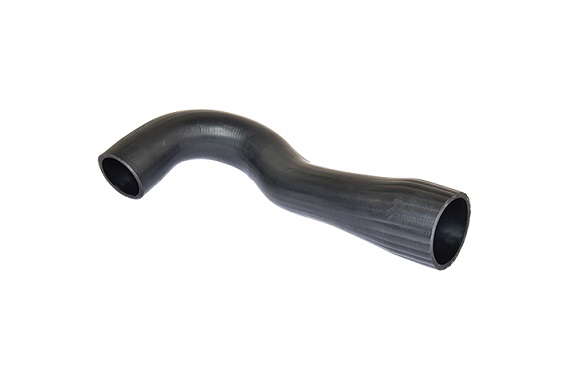 Durite de turbo