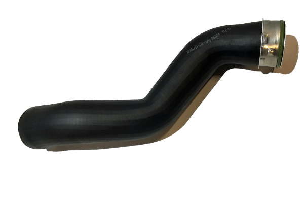 Durite de turbo