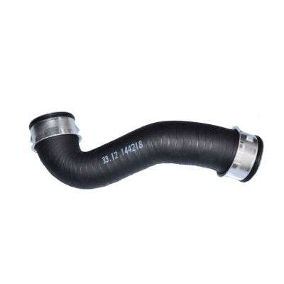 Durite de turbo
