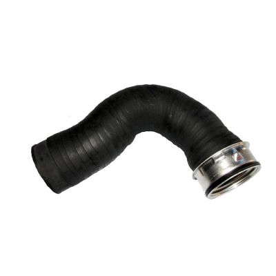 Durite de turbocompresseur