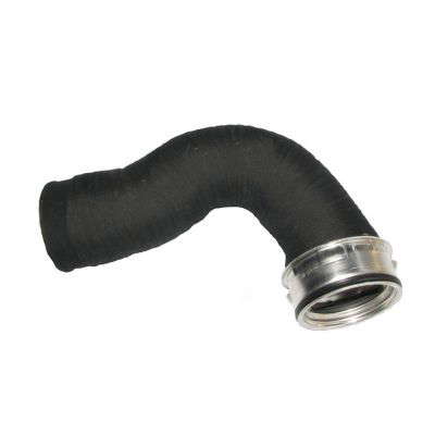 Durite de turbo