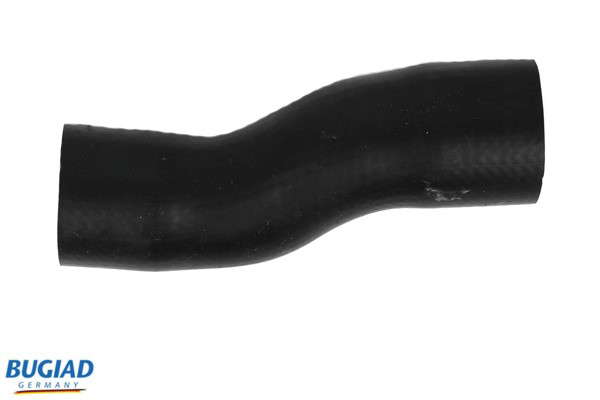 Durite de turbo