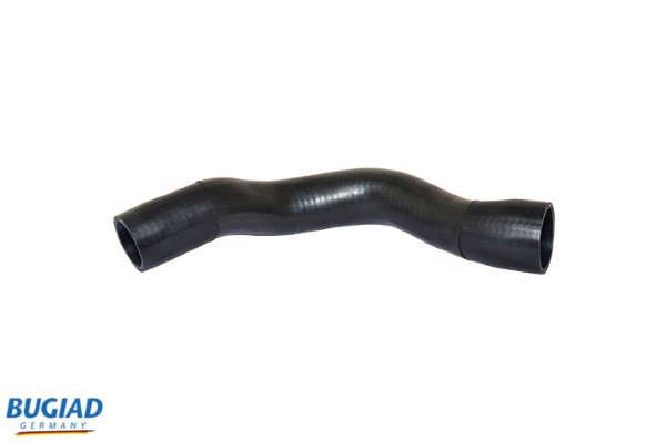 Durite de turbo