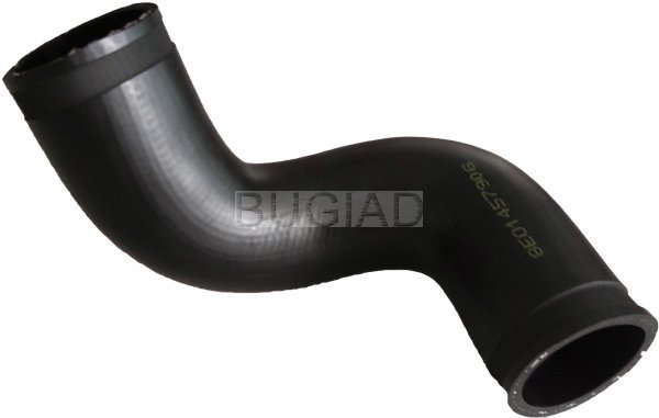 Durite de turbo