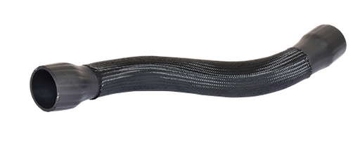 Durite de turbo