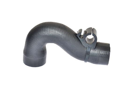 Durite de turbo