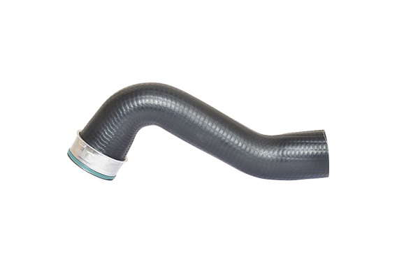 Durite de turbocompresseur