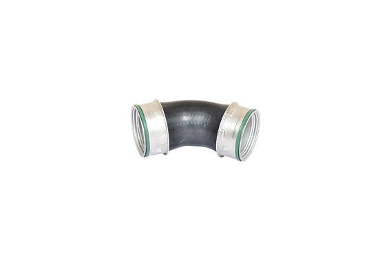 Durite de turbo