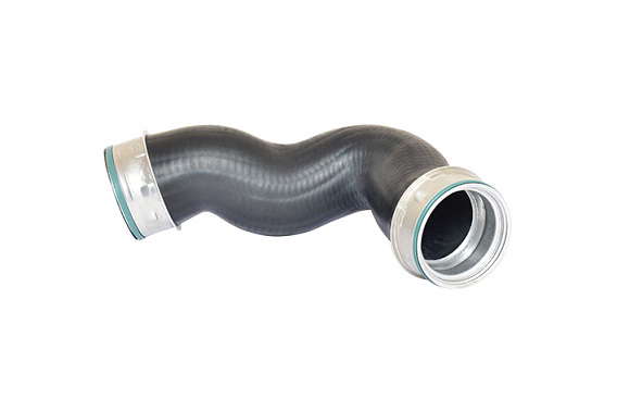 Durite de turbocompresseur