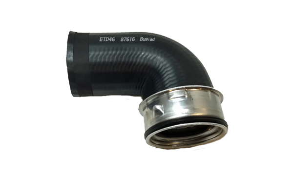 Durite de turbo