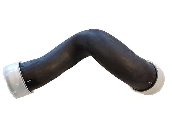 Durite de turbocompresseur