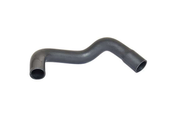Durite de turbo