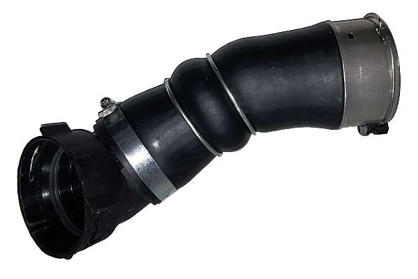 Durite de turbo