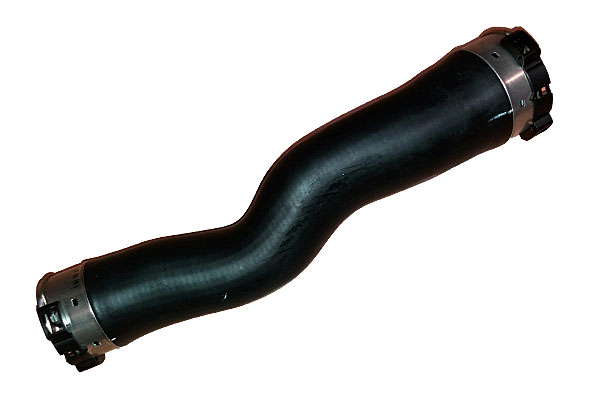 Durite de turbo