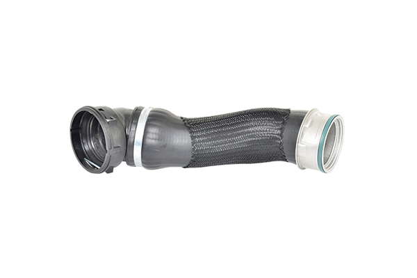 Durite de turbo